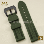 Green-Black