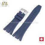 27mm-blue