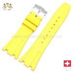 27mm-yellow
