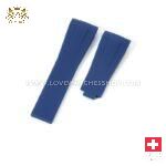 Light blue-no buckle