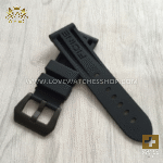 Black-Black