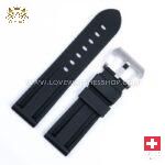 Black+Buckle