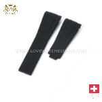 Black-no buckle
